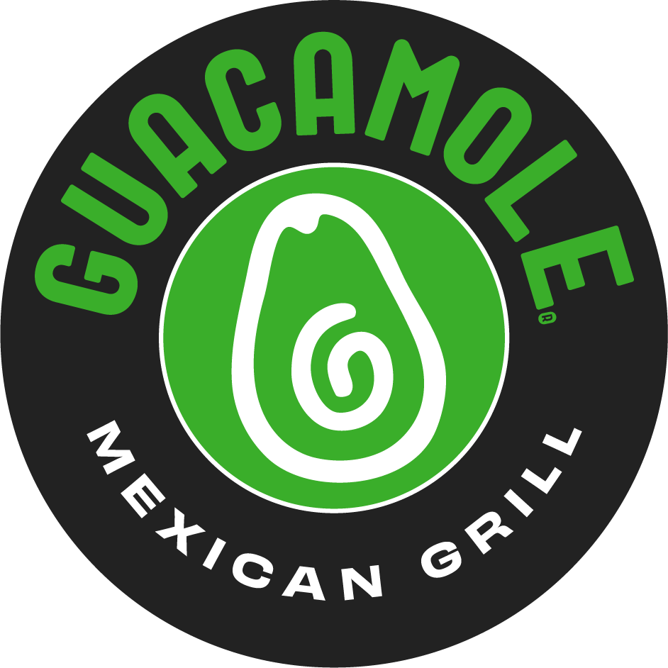 Sistema de Gestión Guacamole